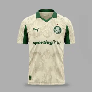 brabo-manto-Palmeiras Bege 25-26 frente