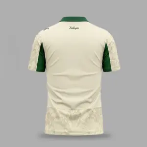 brabo-manto-Palmeiras Bege 25-26 verso