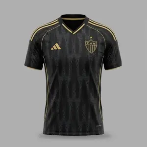 brabo-manto-Atlético Mineiro Third 2025-26 frente