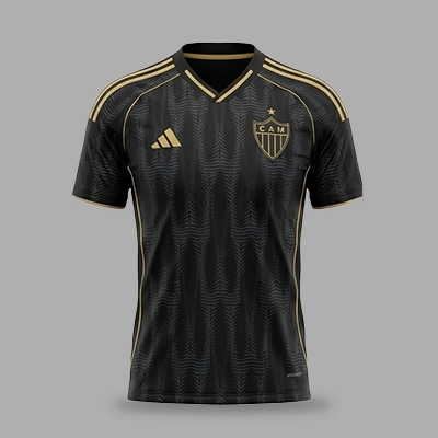 brabo-manto-Atlético Mineiro Third 2025-26 frente