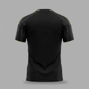 brabo-manto-Atlético Mineiro Third 2025-26 verso