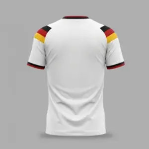 brabo-manto-alemanha home 25-26 verso