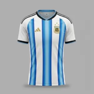 brabo-manto-argentina home-25-26 frente