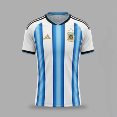 brabo-manto-argentina home-25-26 frente