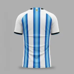 brabo-manto-argentina home-25-26 verso