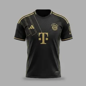 brabo-manto-bayern de munique 25-26 frente