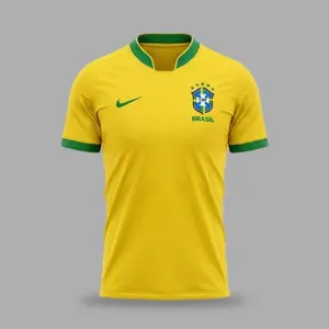 brabo-manto-brasil retro 2006 home frente