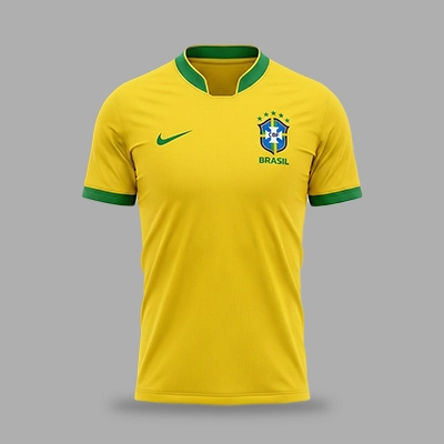 brabo-manto-brasil retro 2006 home frente