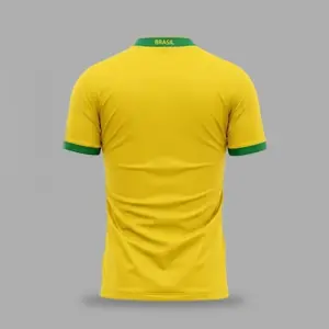 brabo-manto-brasil retro 2006 home verso