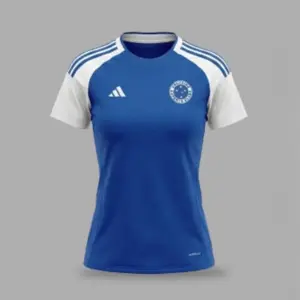 brabo-manto feminina cruzeiro home 25-26