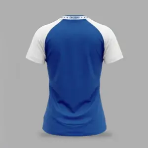 brabo-manto feminina cruzeiro home 25-26 verso