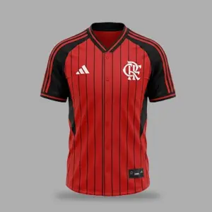 brabo-manto-flamengo retrô 25-26 frente