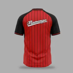 brabo-manto-flamengo retrô 25-26 verso