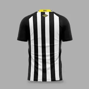 brabo-manto-santos away 25-26 verso