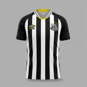 brabo-manto-santos away 25-26frente