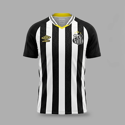 brabo-manto-santos away 25-26frente