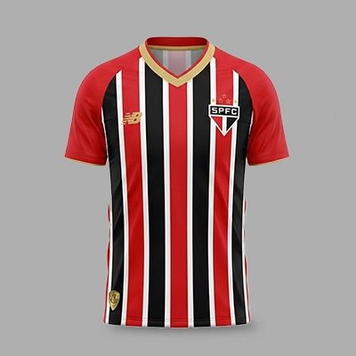 brabo-manto-sao paulo away frente