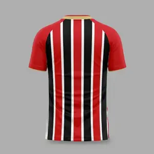 brabo-manto-sao paulo away verso