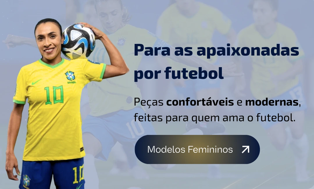Brabo Manto - Links Instagram - Modelos Femininos
