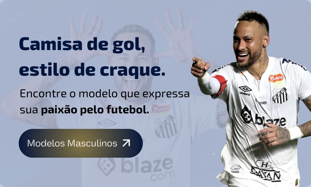 Brabo Manto - Links Instagram - Modelos Masculinos