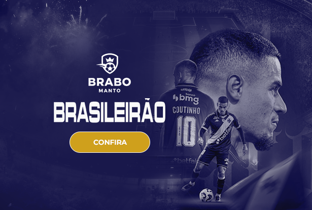 brasileirao-manto-brabo