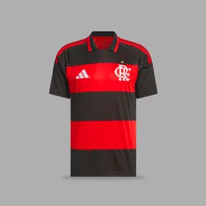 Flamengo I 26/27 Brabo Manto