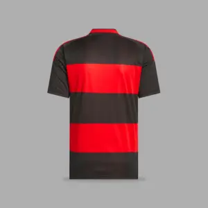 Flamengo I 26/27 Brabo Manto