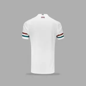 Fluminense II 26-27 Brabo Manto