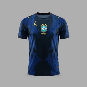 Brasil II - Copa 2026