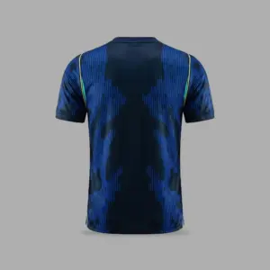 Brasil II - Copa 2026