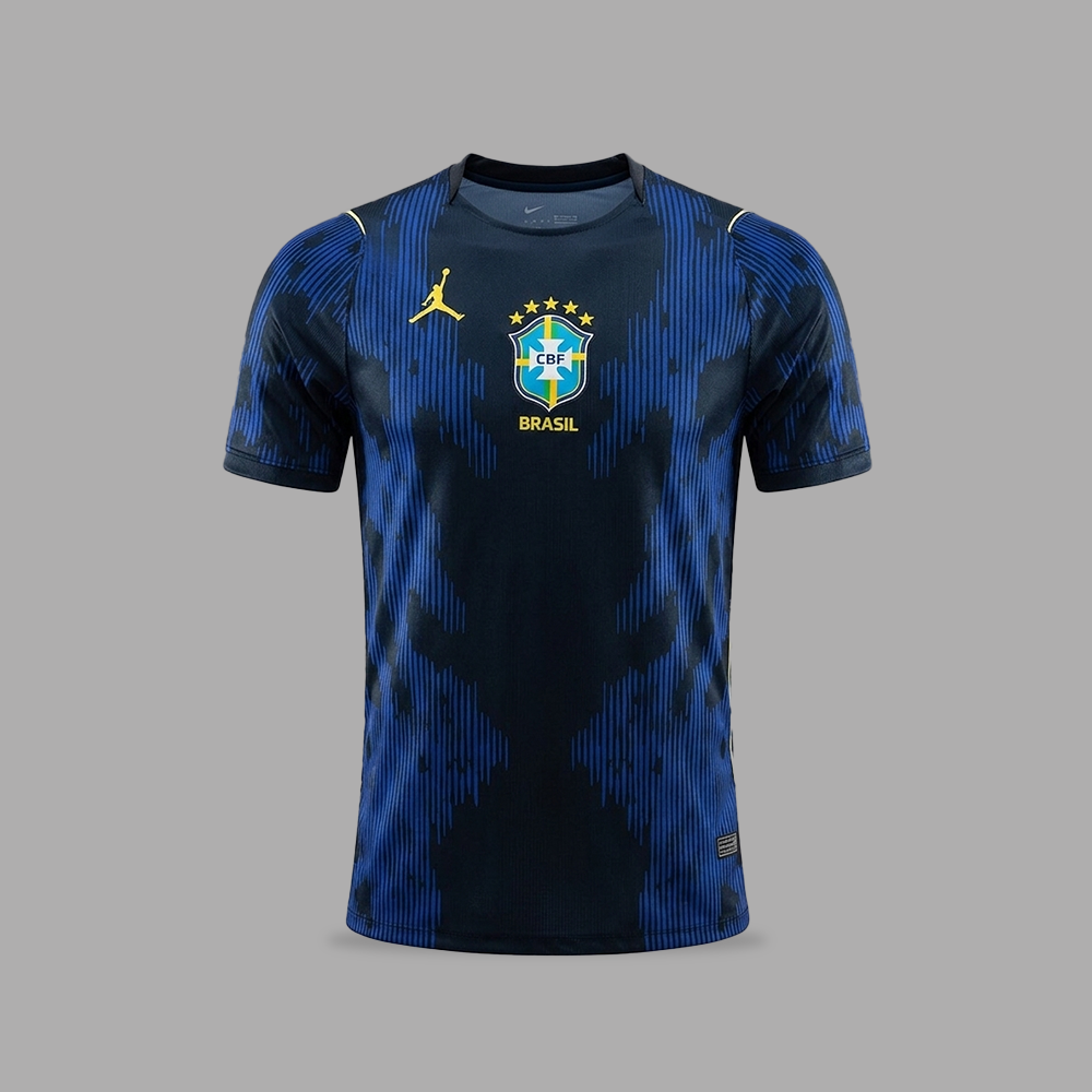 Brasil II - Copa 2026