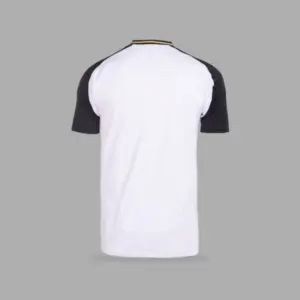 Camisa II Atlético Mineiro 25-26