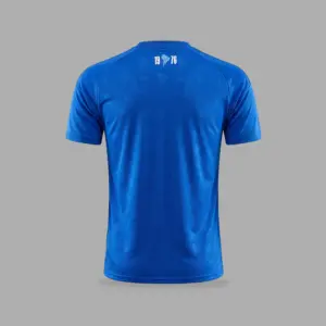 Cruzeiro I 26-27